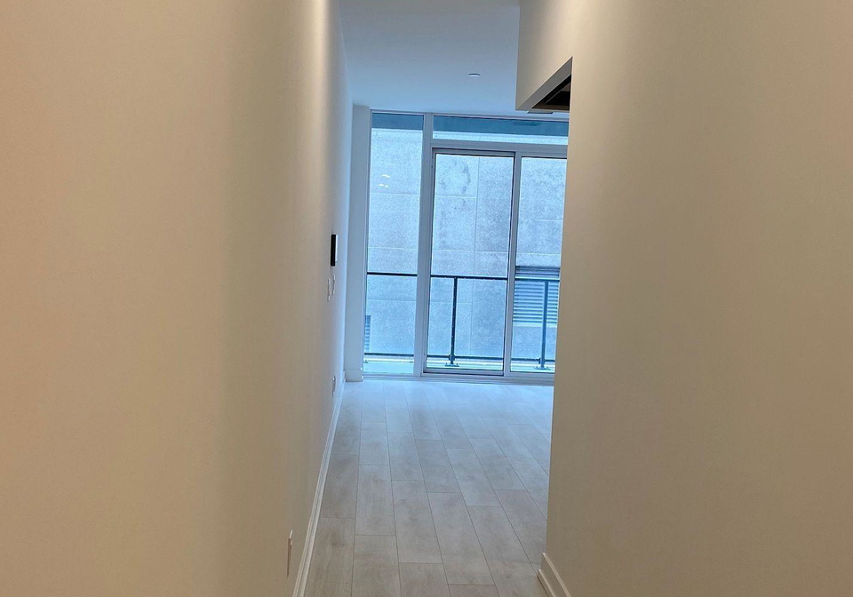 5-defries-street-toronto-ontario-c12915210