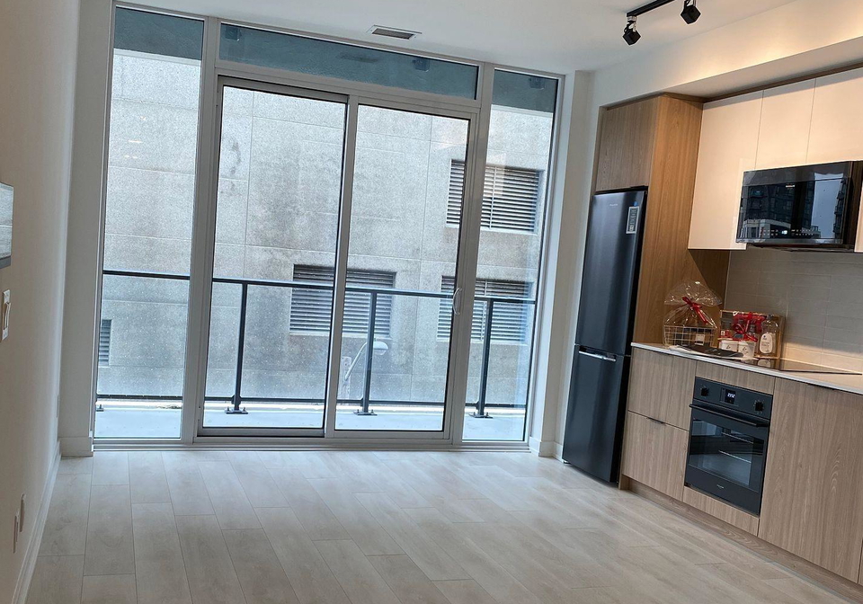 5-defries-street-toronto-ontario-c12915210