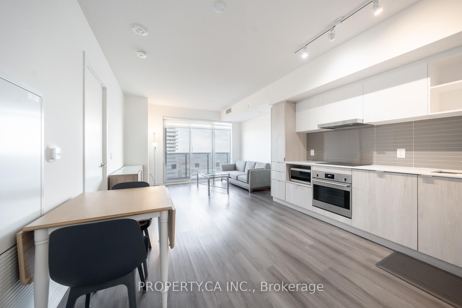 138-downes-street-toronto-ontario-c12915224