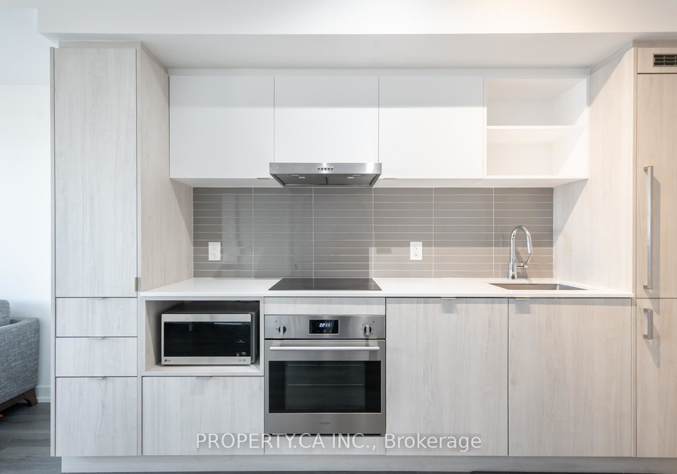 138-downes-street-toronto-ontario-c12915224