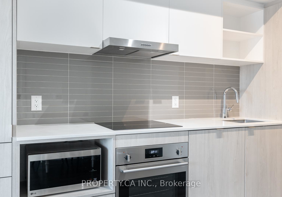 138-downes-street-toronto-ontario-c12915224