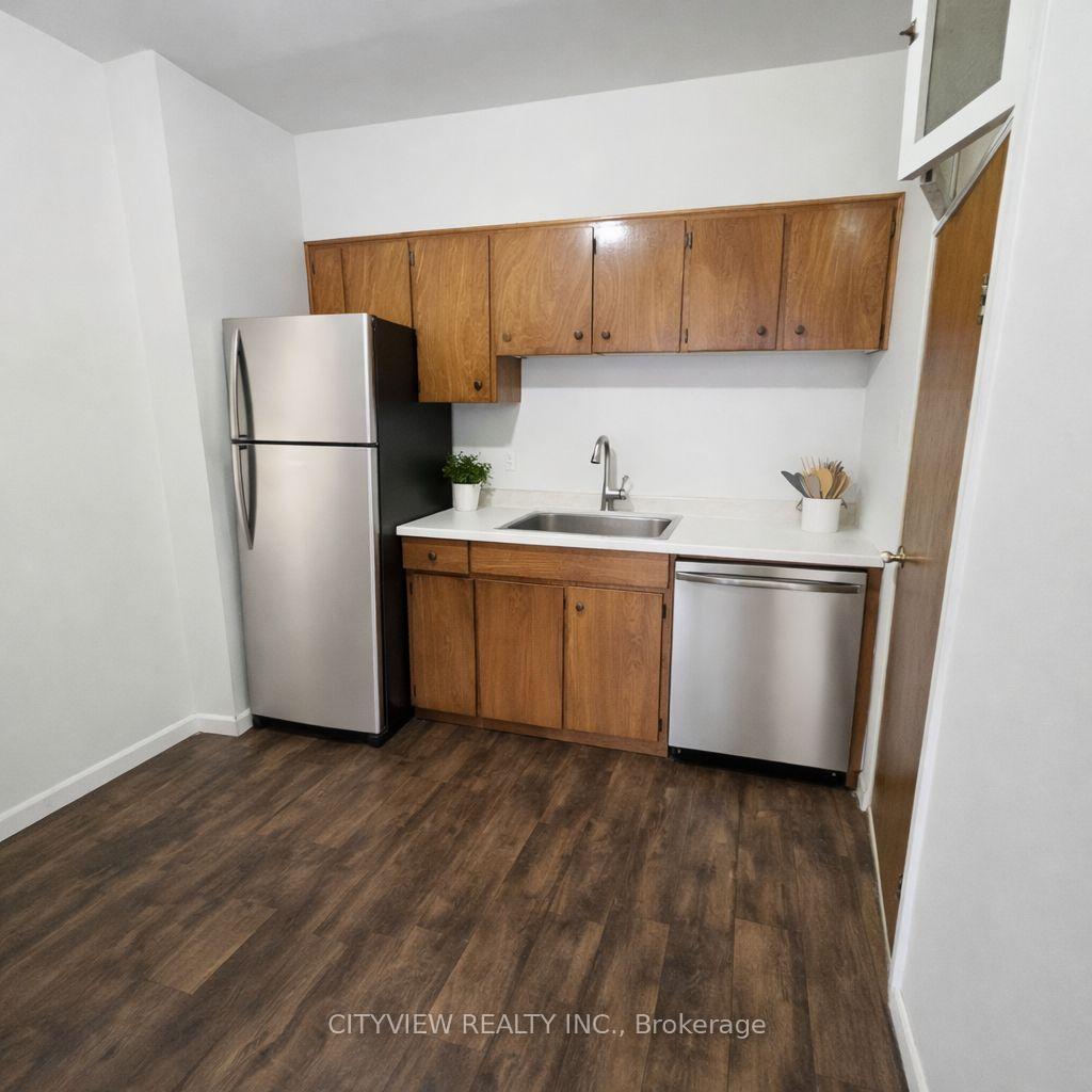 381-dundas-street-e-toronto-ontario-c12915258