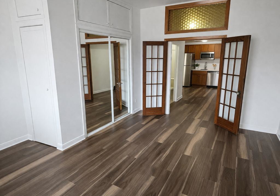 381-dundas-street-e-toronto-ontario-c12915258