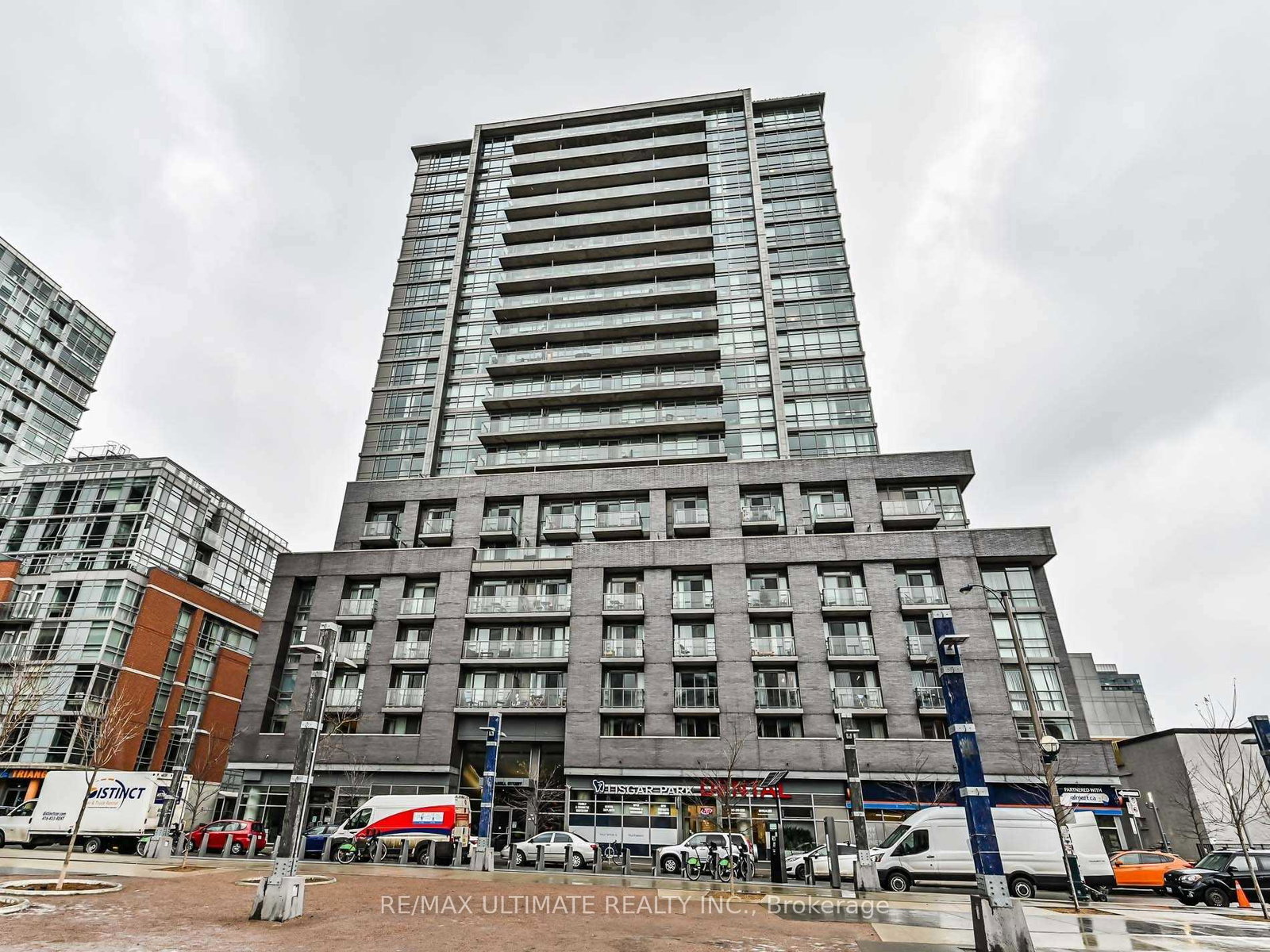 68-abell-street-toronto-ontario-c12915278