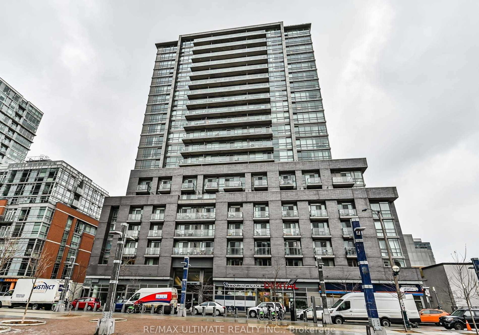 68-abell-street-toronto-ontario-c12915278