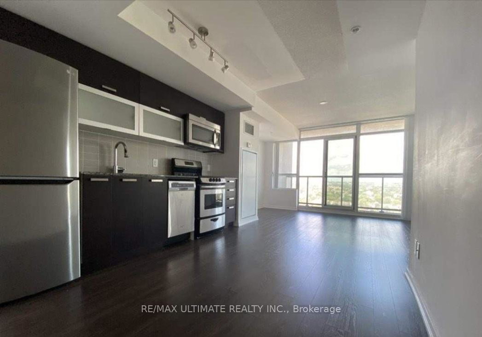 68-abell-street-toronto-ontario-c12915278