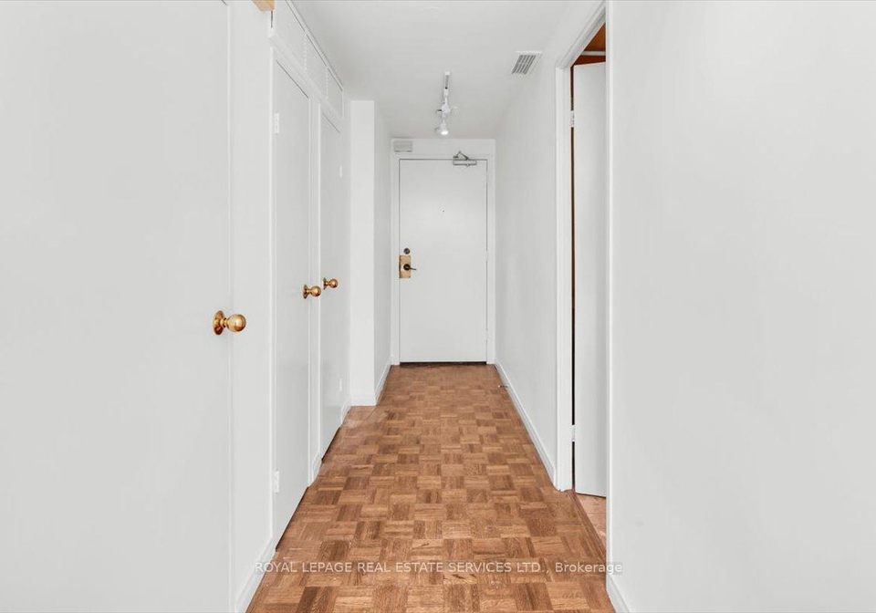 190-st-george-street-toronto-ontario-c12915302