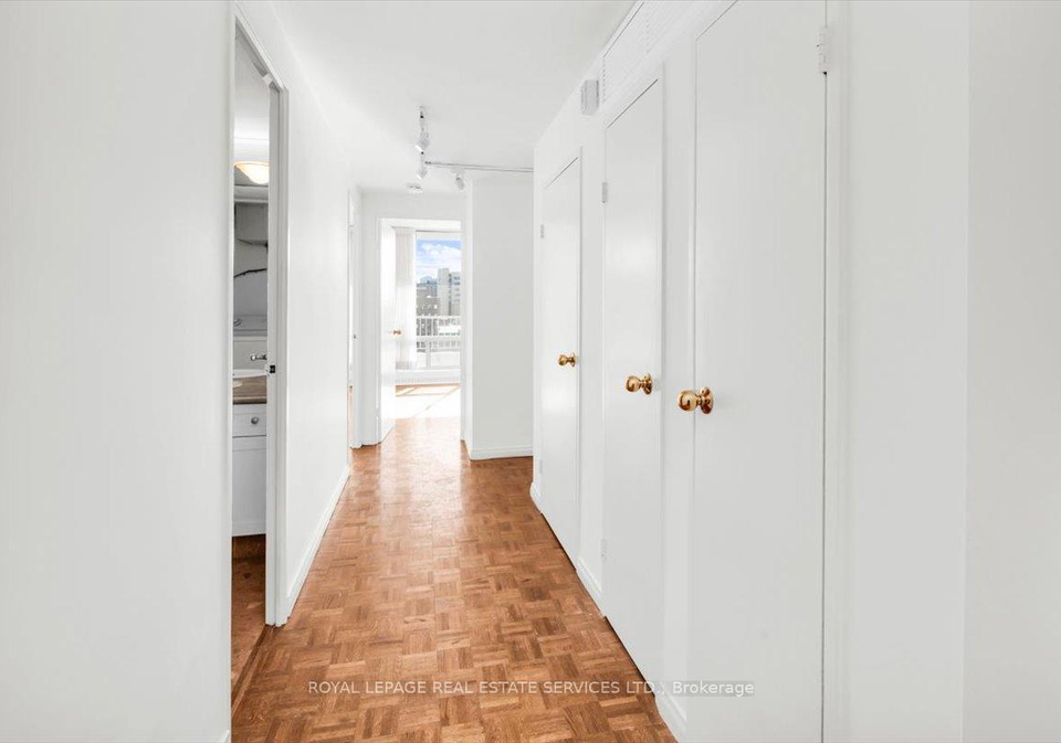 190-st-george-street-toronto-ontario-c12915302