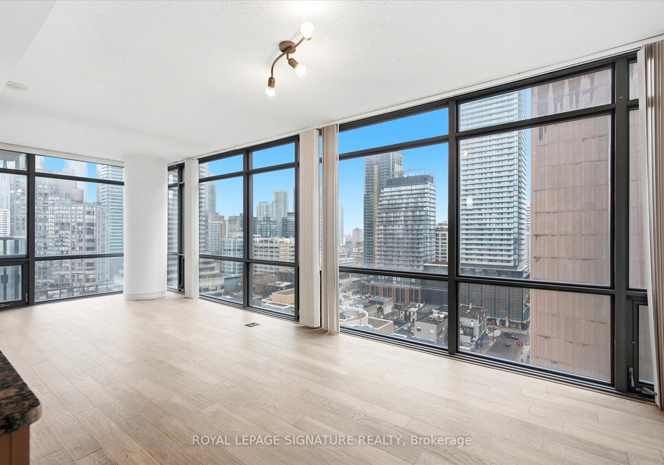 37-grosvenor-street-toronto-ontario-c12915304