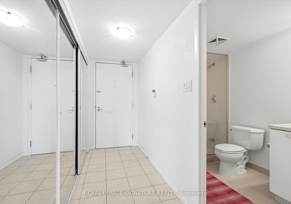 37-grosvenor-street-toronto-ontario-c12915304