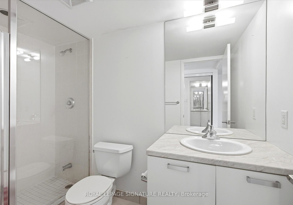 37-grosvenor-street-toronto-ontario-c12915304