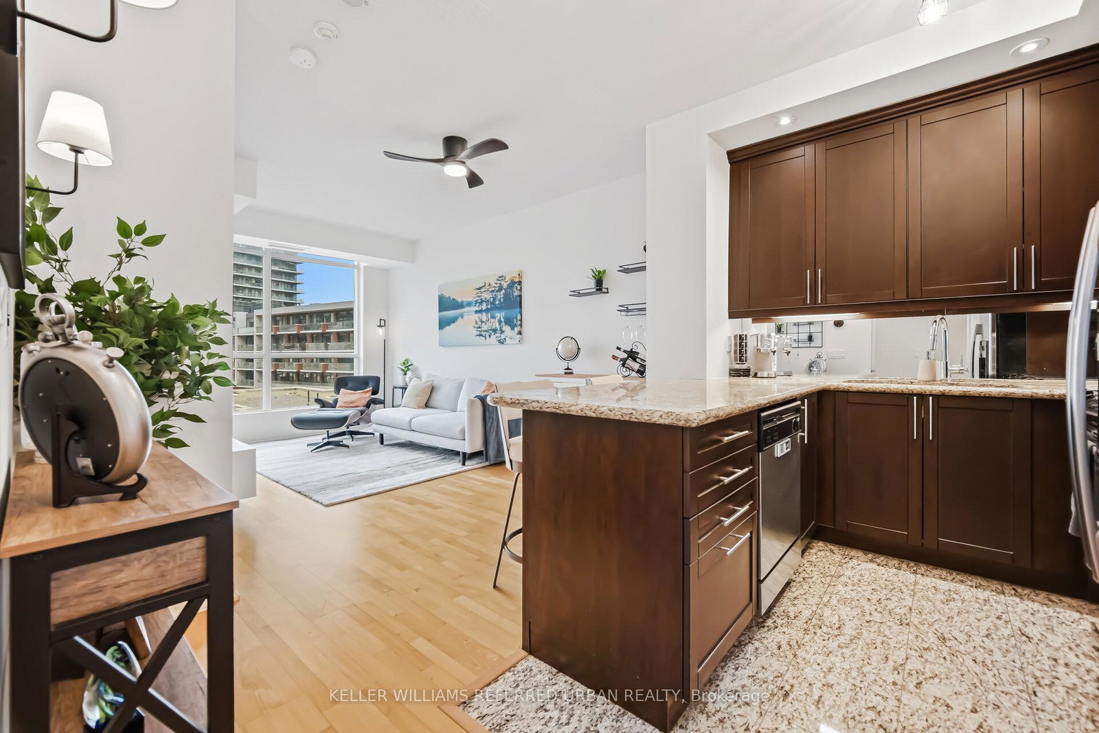 628-fleet-street-toronto-ontario-c12915338