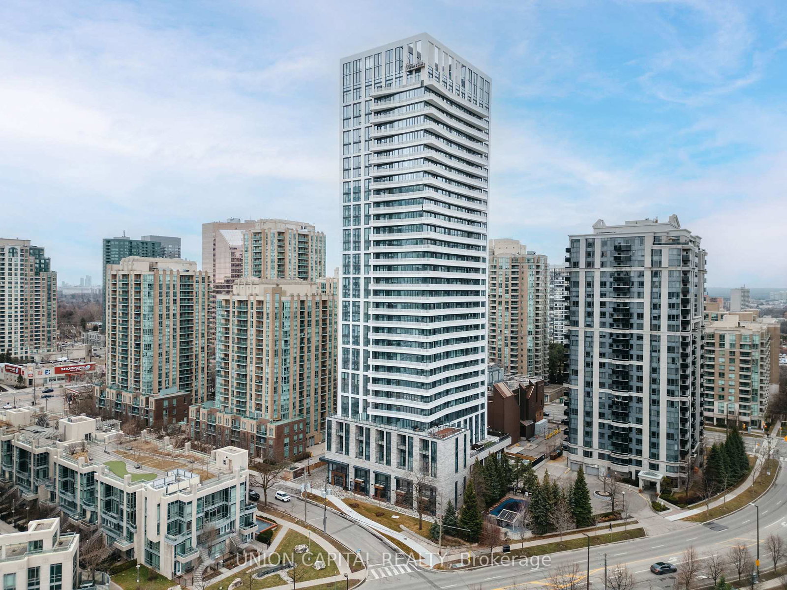 36-olive-avenue-north-york-ontario-c12915354