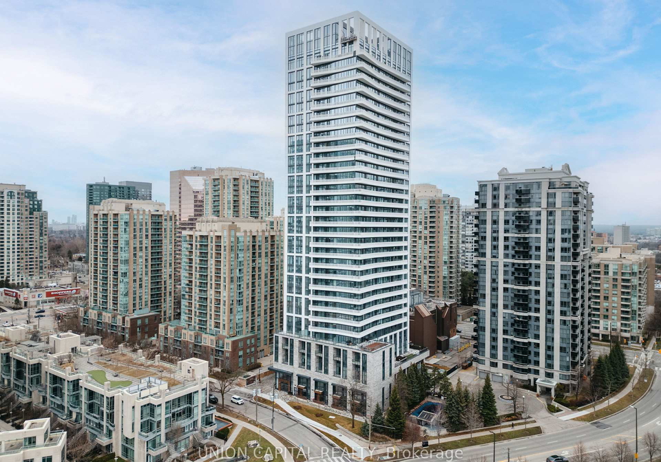 36-olive-avenue-north-york-ontario-c12915354