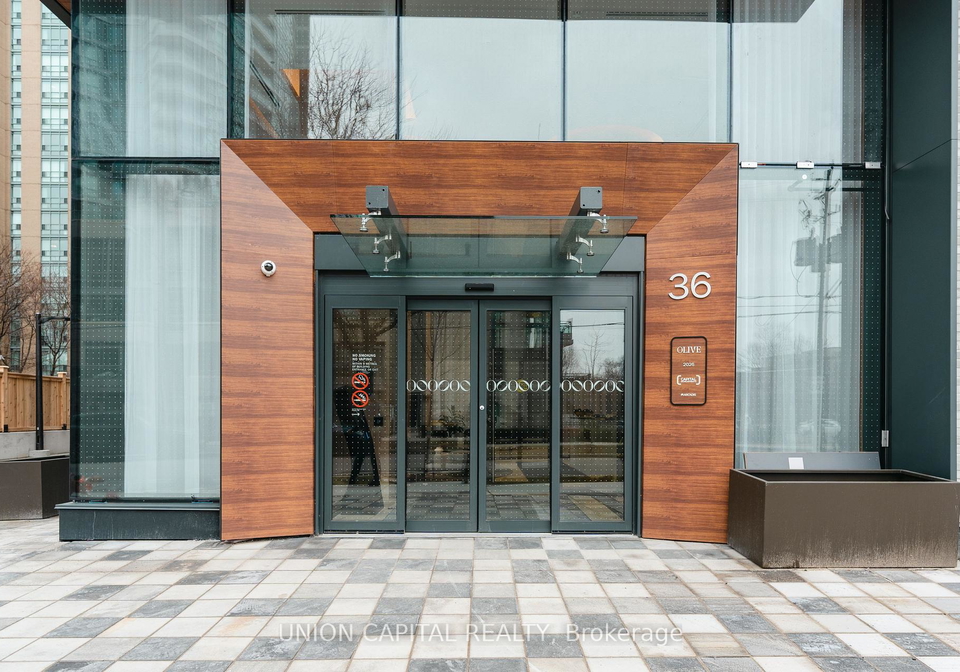 36-olive-avenue-north-york-ontario-c12915354