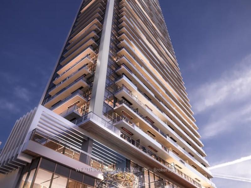 38-widmer-street-toronto-ontario-c12915356