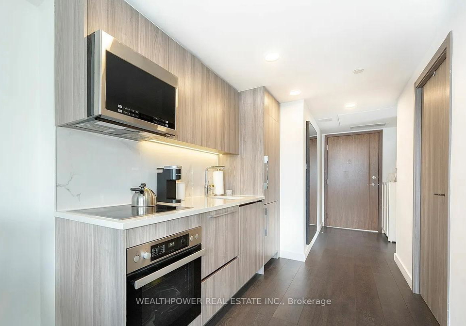 38-widmer-street-toronto-ontario-c12915356