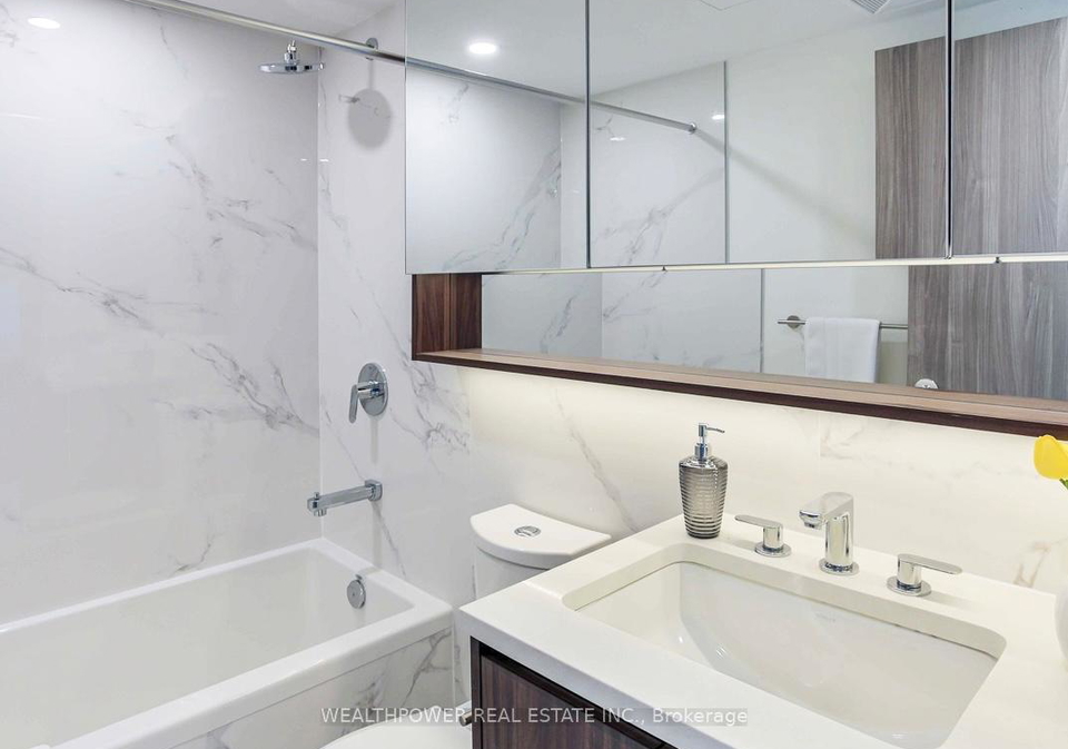 38-widmer-street-toronto-ontario-c12915356