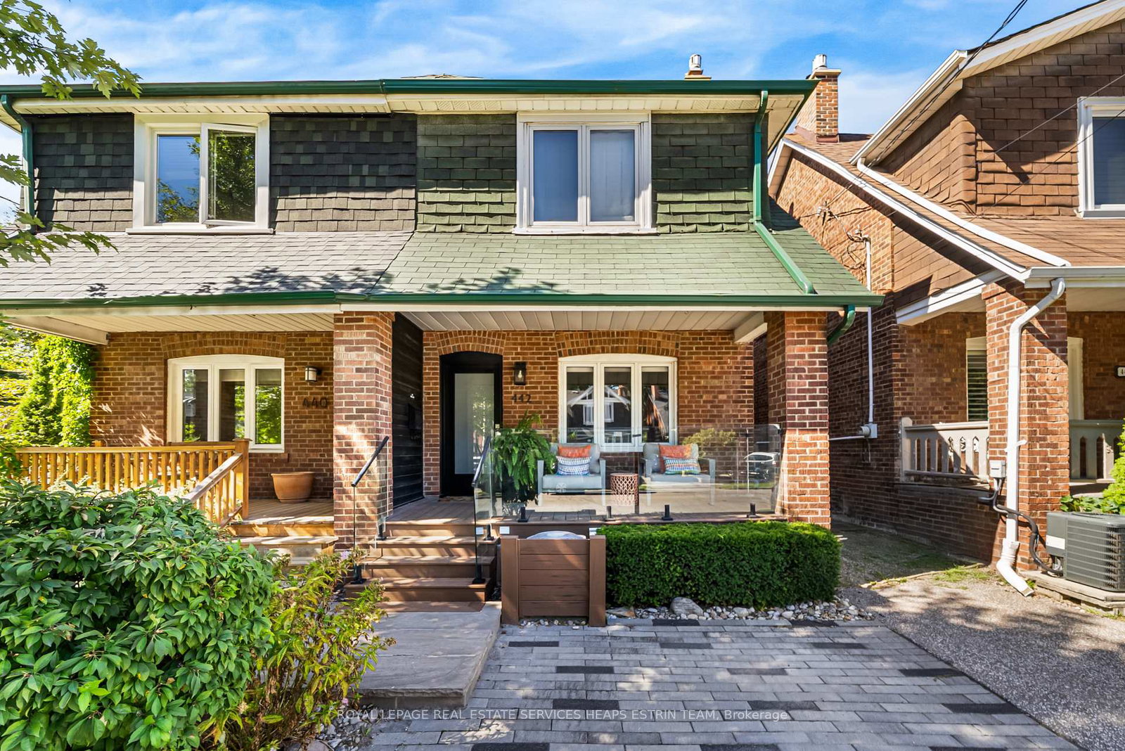 442-hillsdale-avenue-e-toronto-ontario-c12915426