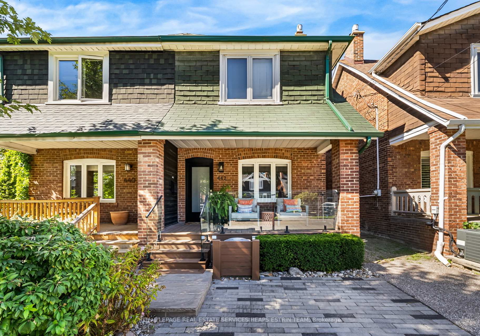 442-hillsdale-avenue-e-toronto-ontario-c12915426