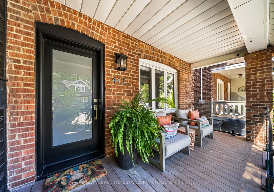 442-hillsdale-avenue-e-toronto-ontario-c12915426