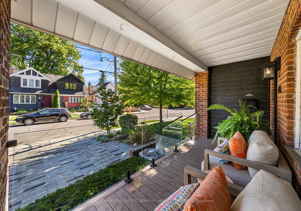 442-hillsdale-avenue-e-toronto-ontario-c12915426