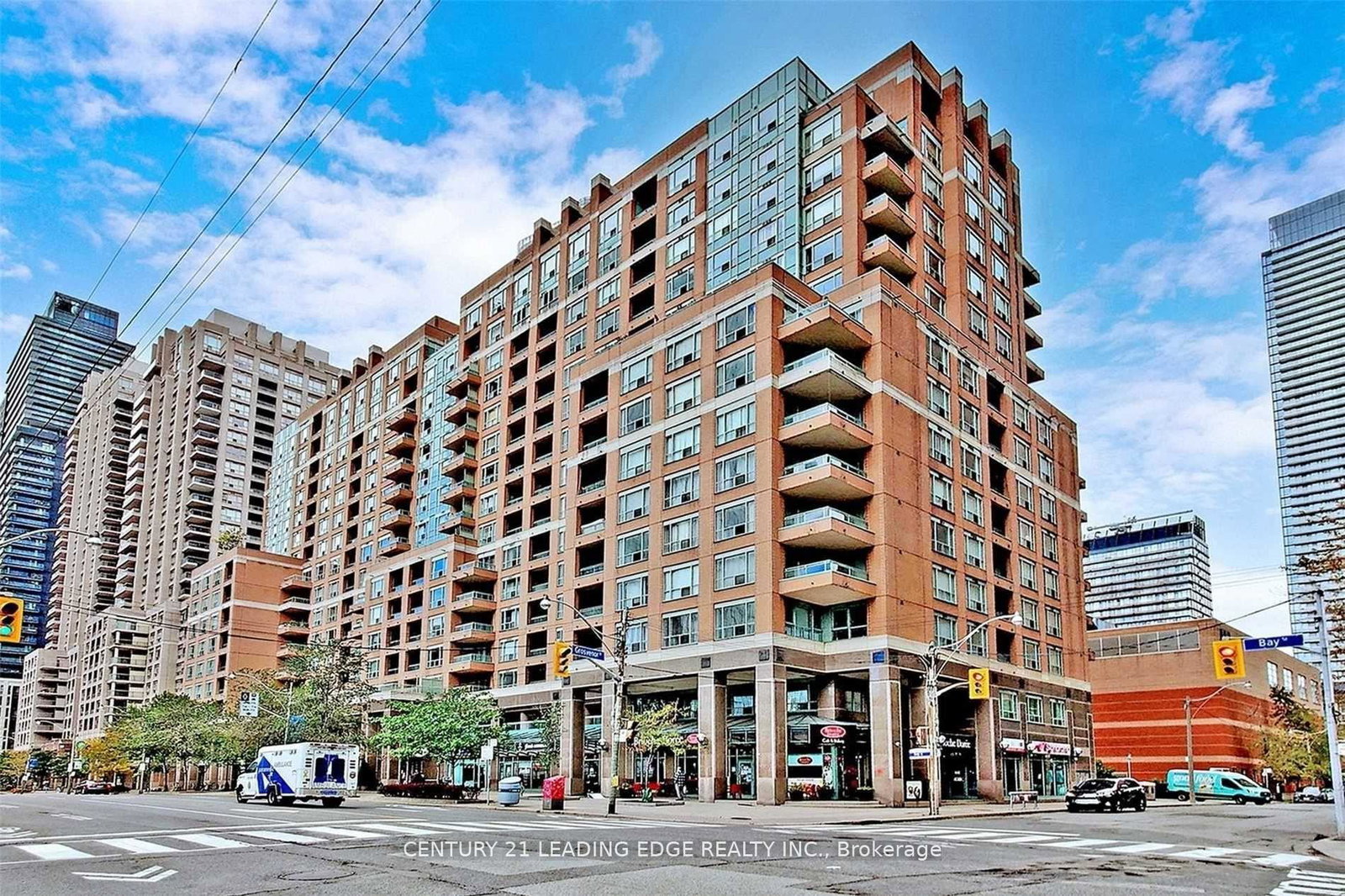 889-bay-street-toronto-ontario-c12915466