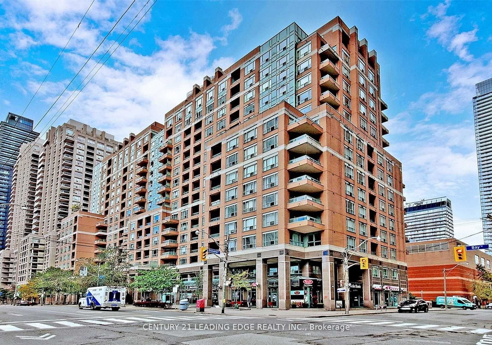 889-bay-street-toronto-ontario-c12915466