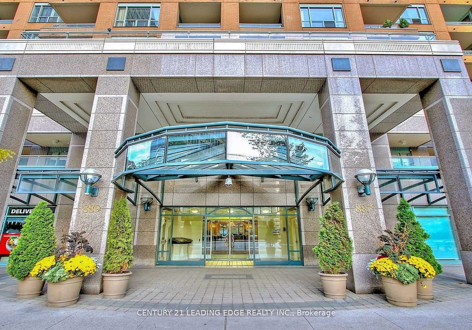 889-bay-street-toronto-ontario-c12915466
