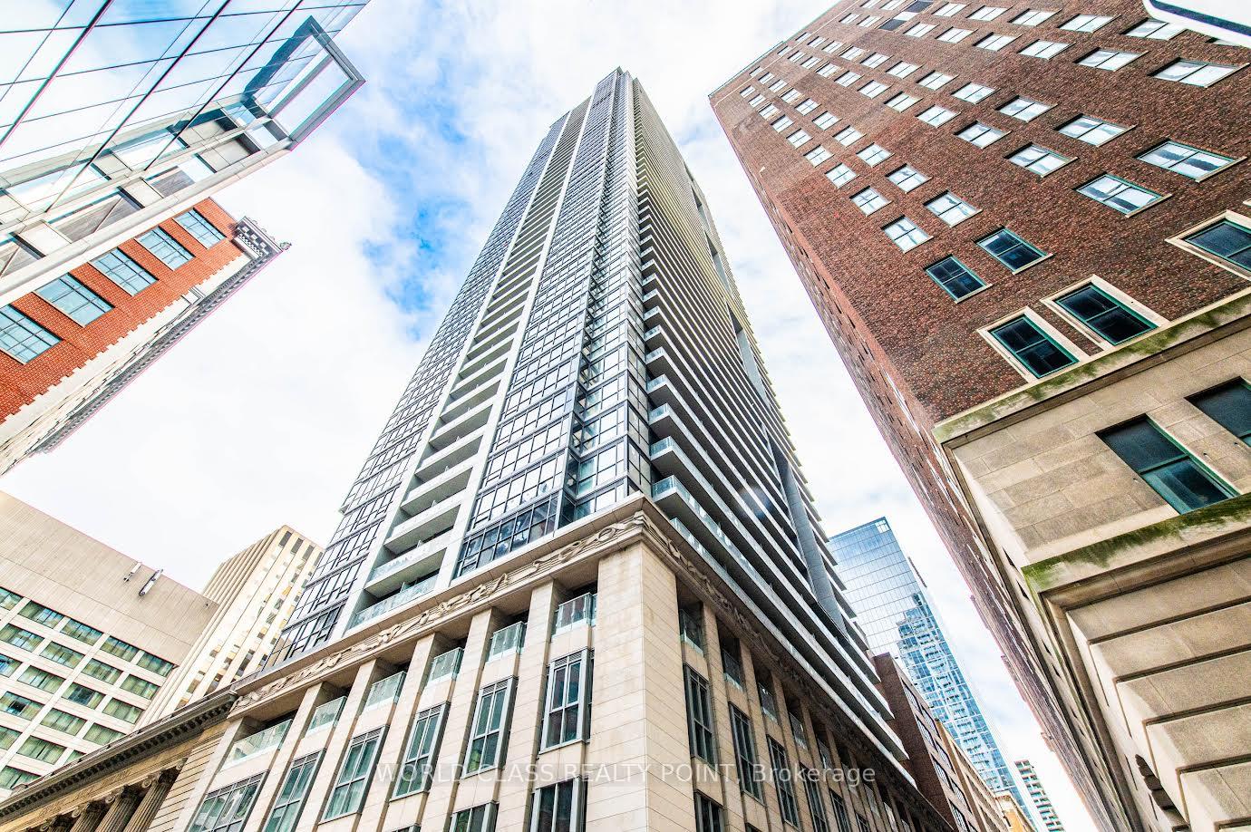 70-temperance-street-toronto-ontario-c12915470