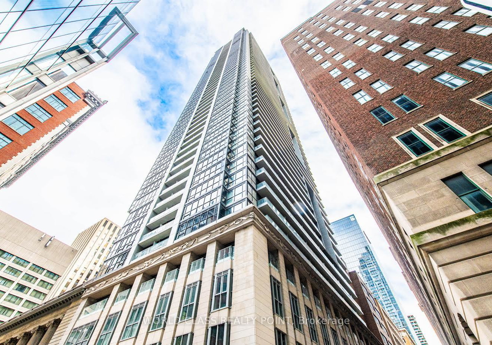70-temperance-street-toronto-ontario-c12915470