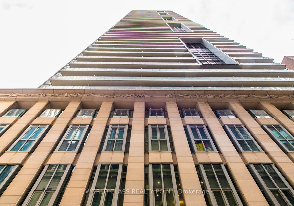 70-temperance-street-toronto-ontario-c12915470