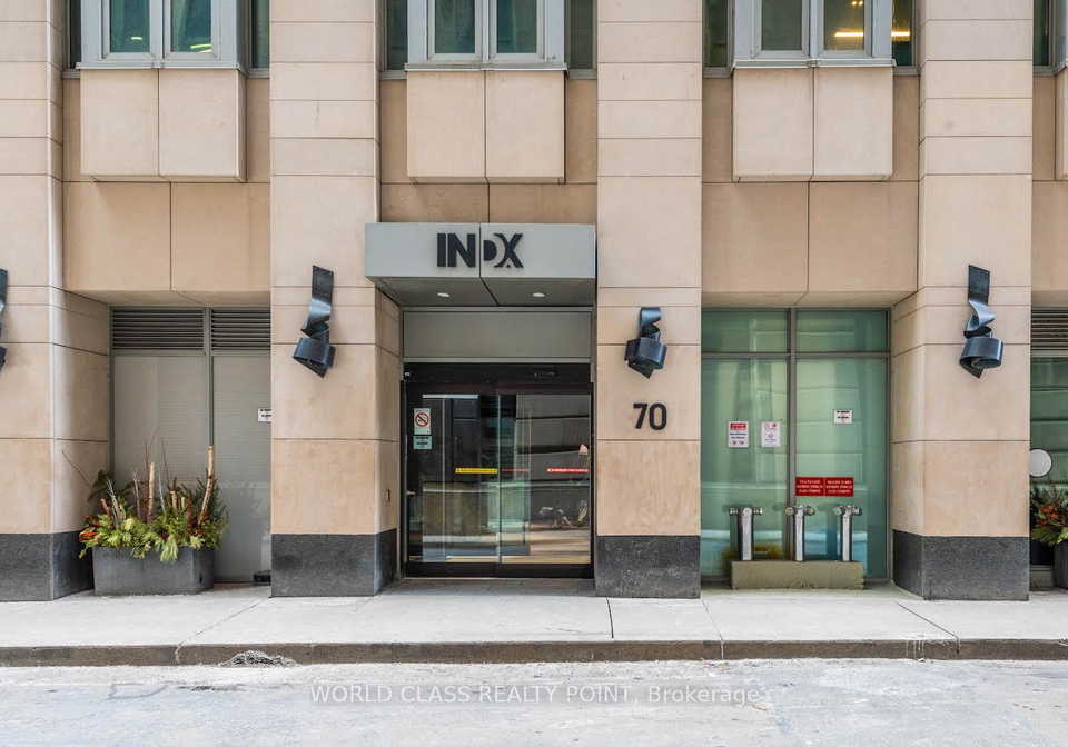 70-temperance-street-toronto-ontario-c12915470