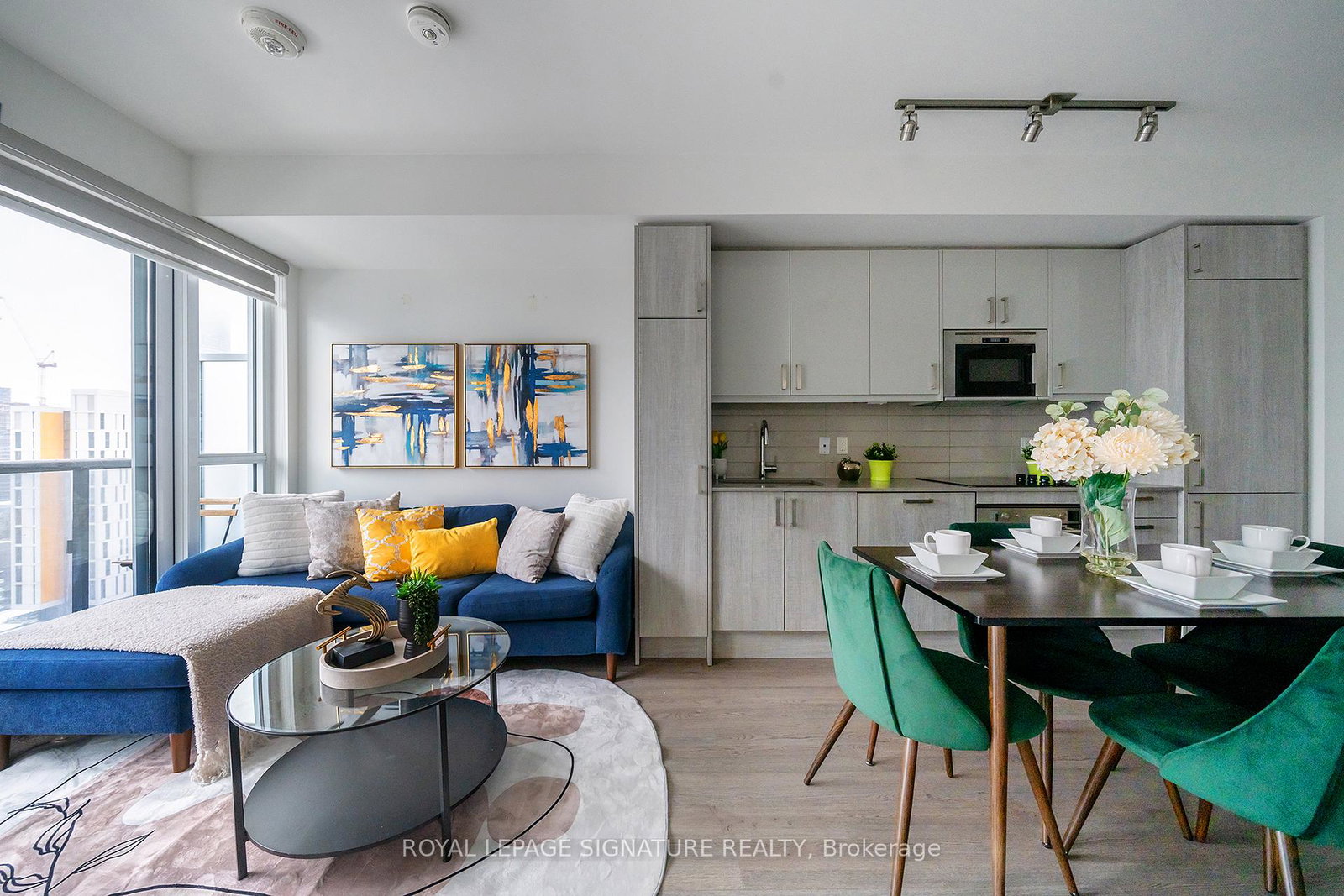 77-mutual-street-toronto-ontario-c12915522