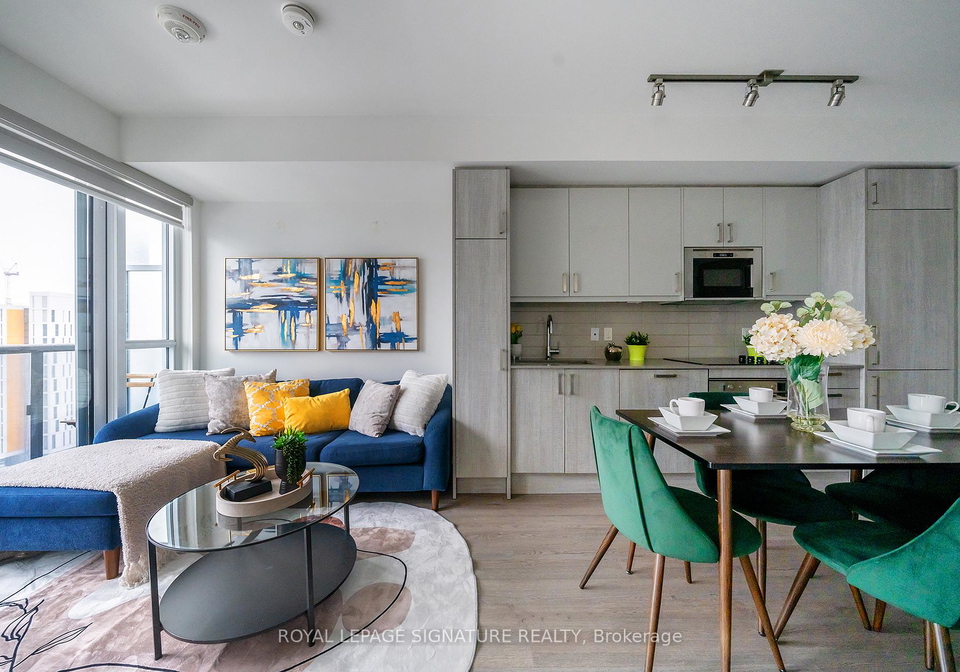 77-mutual-street-toronto-ontario-c12915522