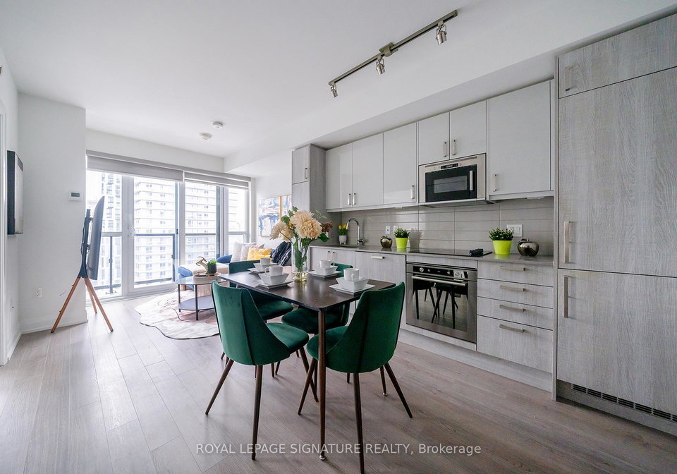 77-mutual-street-toronto-ontario-c12915522