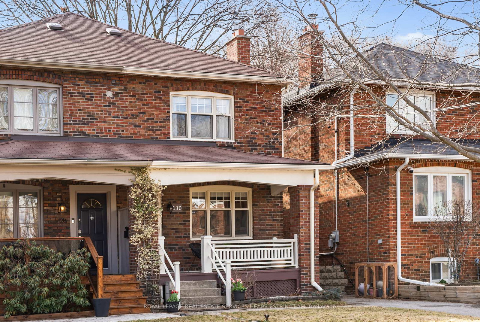 130-donegall-drive-east-york-ontario-c12915558