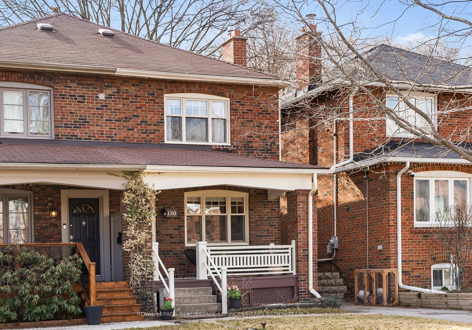130-donegall-drive-east-york-ontario-c12915558