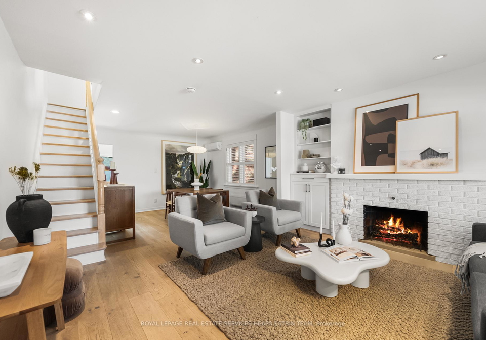 130-donegall-drive-east-york-ontario-c12915558