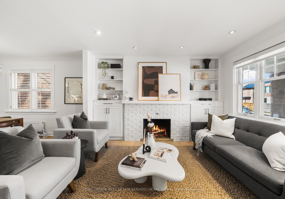 130-donegall-drive-east-york-ontario-c12915558