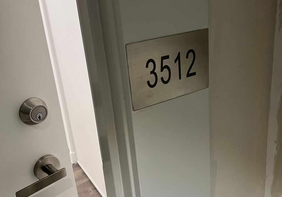 195-redpath-avenue-toronto-ontario-c12915576