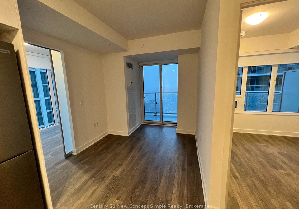 195-redpath-avenue-toronto-ontario-c12915576