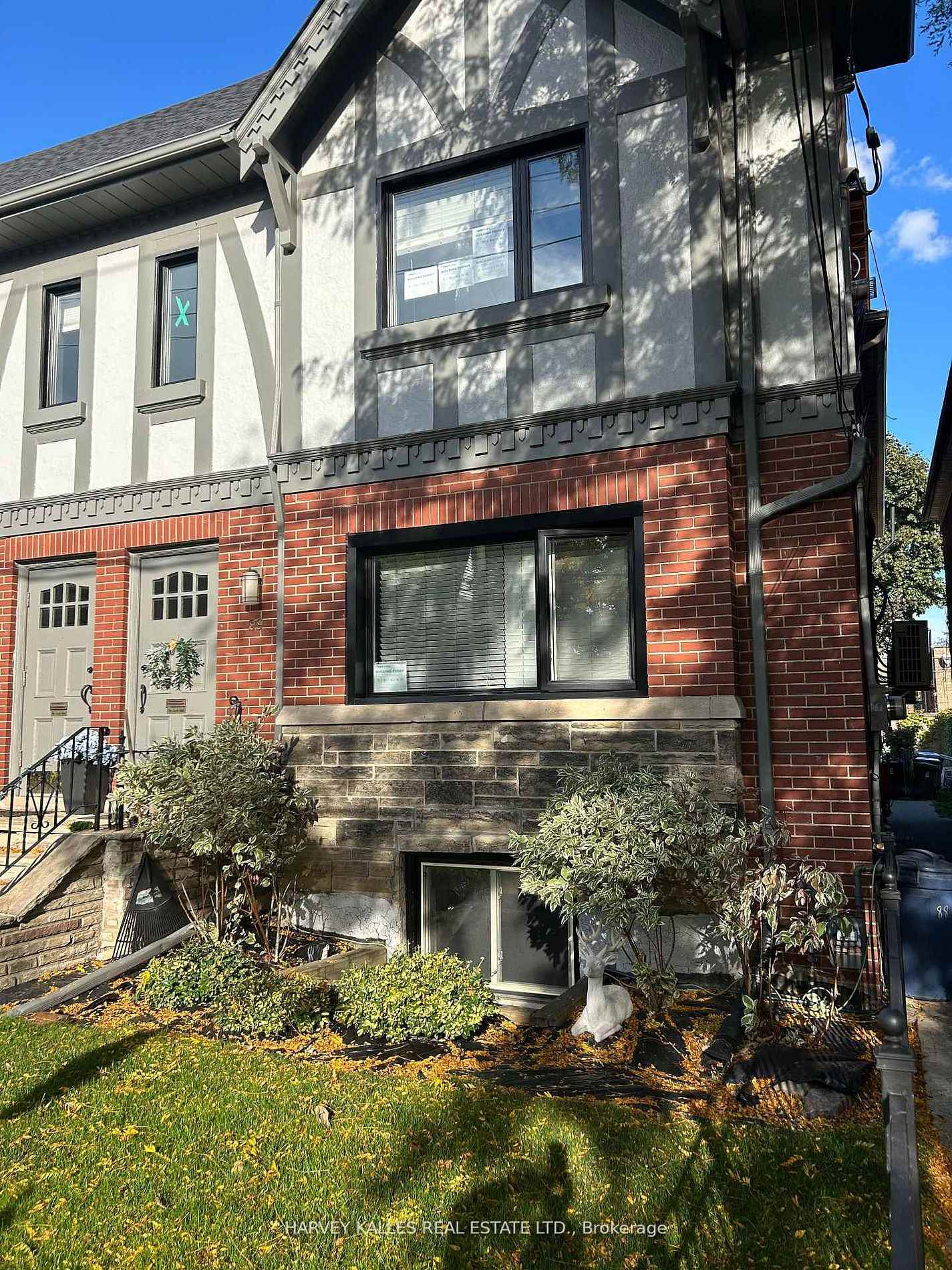 99-braemar-avenue-toronto-ontario-c12915608