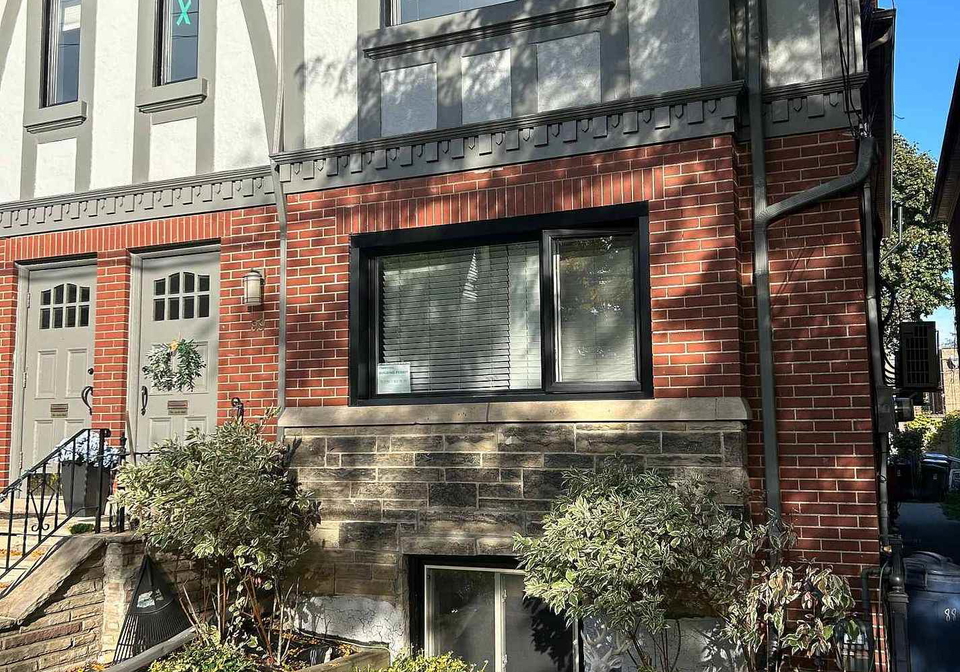 99-braemar-avenue-toronto-ontario-c12915608