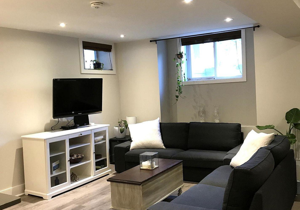 99-braemar-avenue-toronto-ontario-c12915608