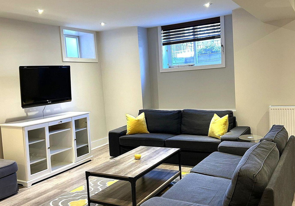 99-braemar-avenue-toronto-ontario-c12915608
