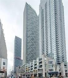 2221-yonge-street-toronto-ontario-c12915618