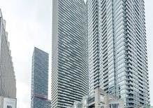 2221-yonge-street-toronto-ontario-c12915618