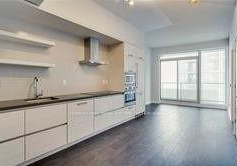 2221-yonge-street-toronto-ontario-c12915618