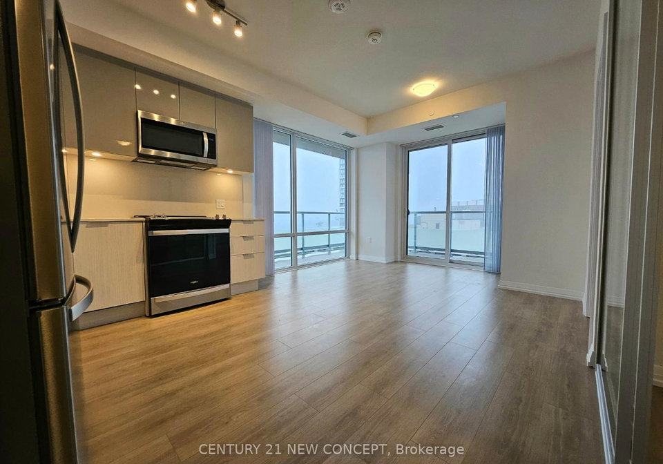 25-holly-street-toronto-ontario-c12915626